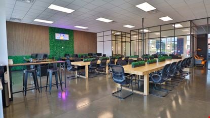 Preview of 110 Davis Road Office space for Rent in Martinez