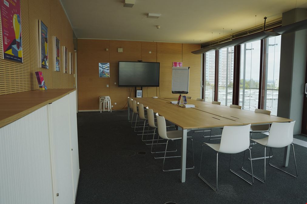 AI xpress - Böblingen