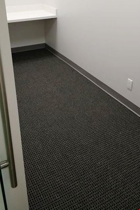 7322-7324 Southwest Freeway