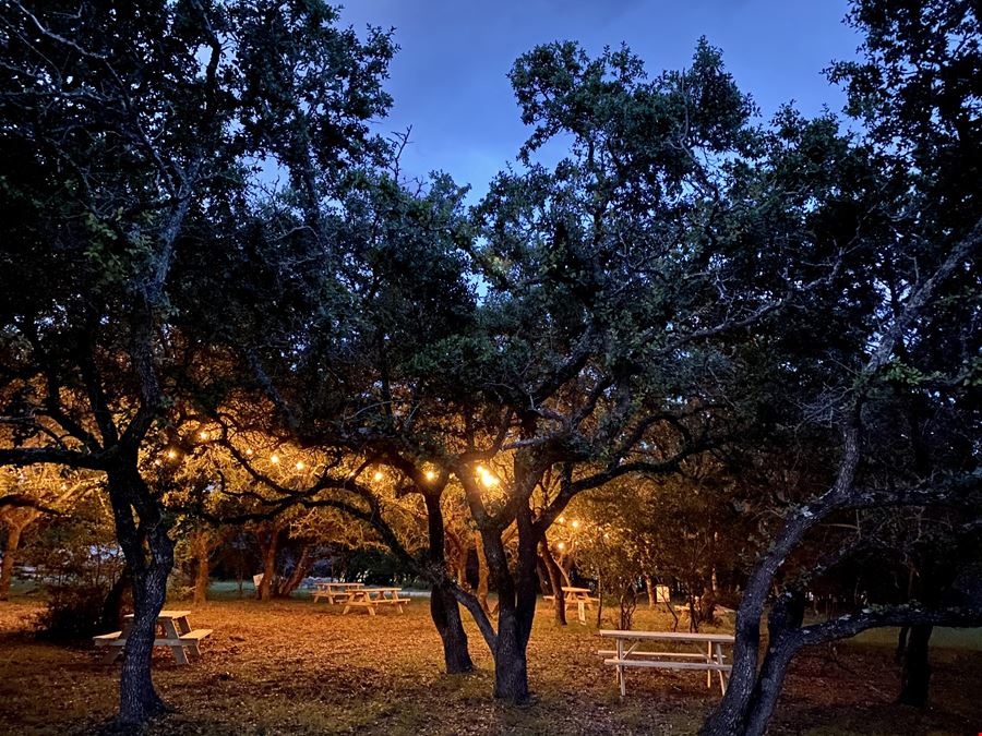 Sententia Vera Cultural Hub