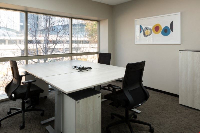 FutureSpace 61 Katherine