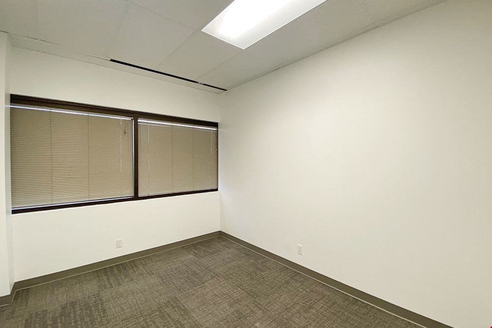 1601 Industrial Blvd