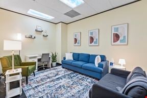 Private Office