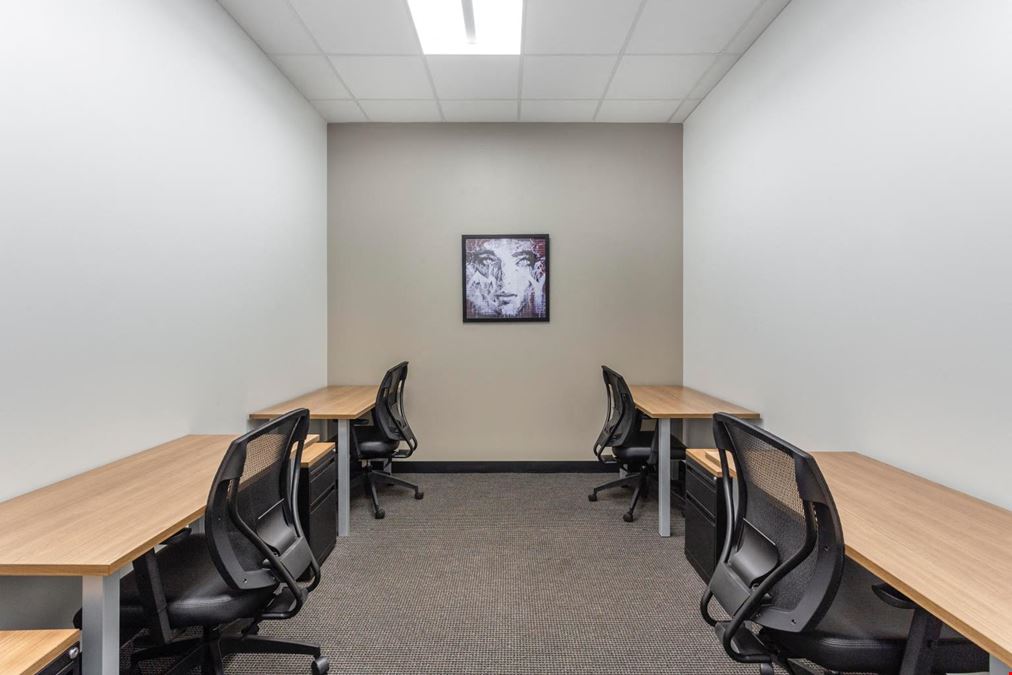 BC, Vancouver - Port Moody