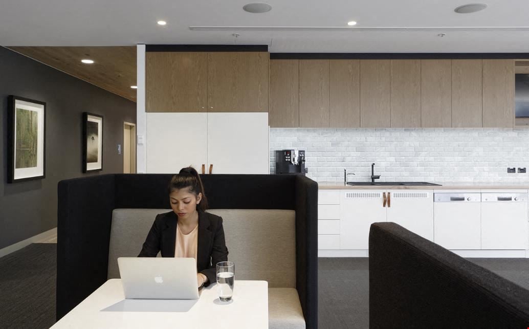 Clarence - 133 Castlereagh Street