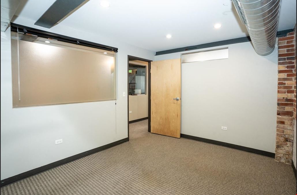 MyOfficeLife - Denver