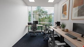 Private Office