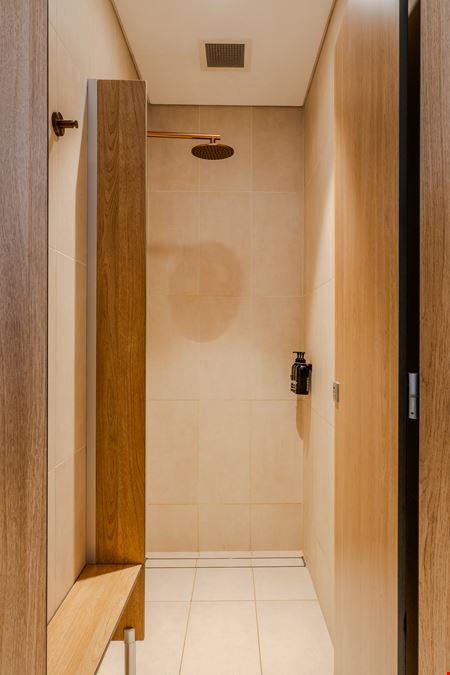 Tank Stream Labs - Tank Stream Suites - Kent Street