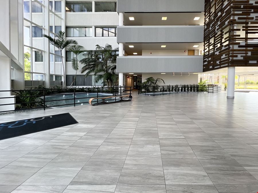 FL, Maitland - Winderley Place