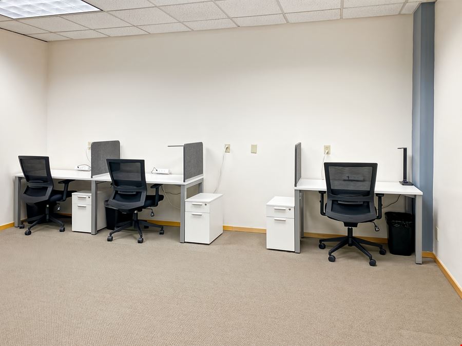 CA, Santa Rosa- Guerneville Rd