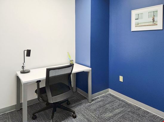 TX, Abilene - Buffalo Gap Rd