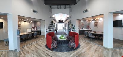 Summit 360 Suites