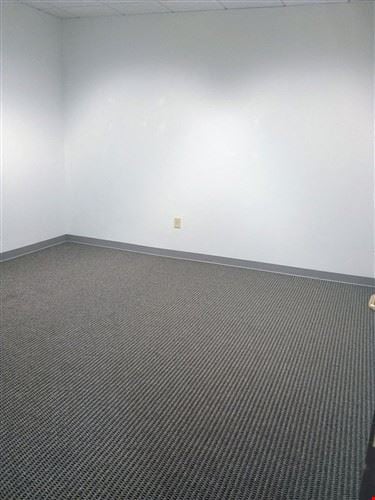Workstyle Flexible Spaces - 4751 Best Road