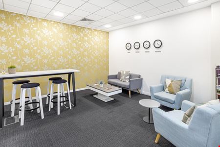 Preview of Windmill Hill Business Park Coworking space for Rent in Swindon