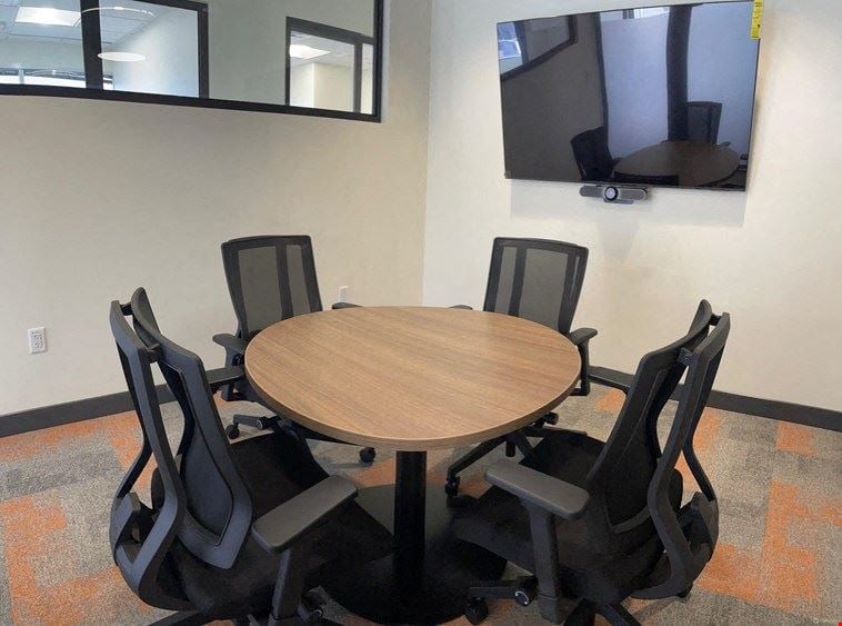 Conference Room 2