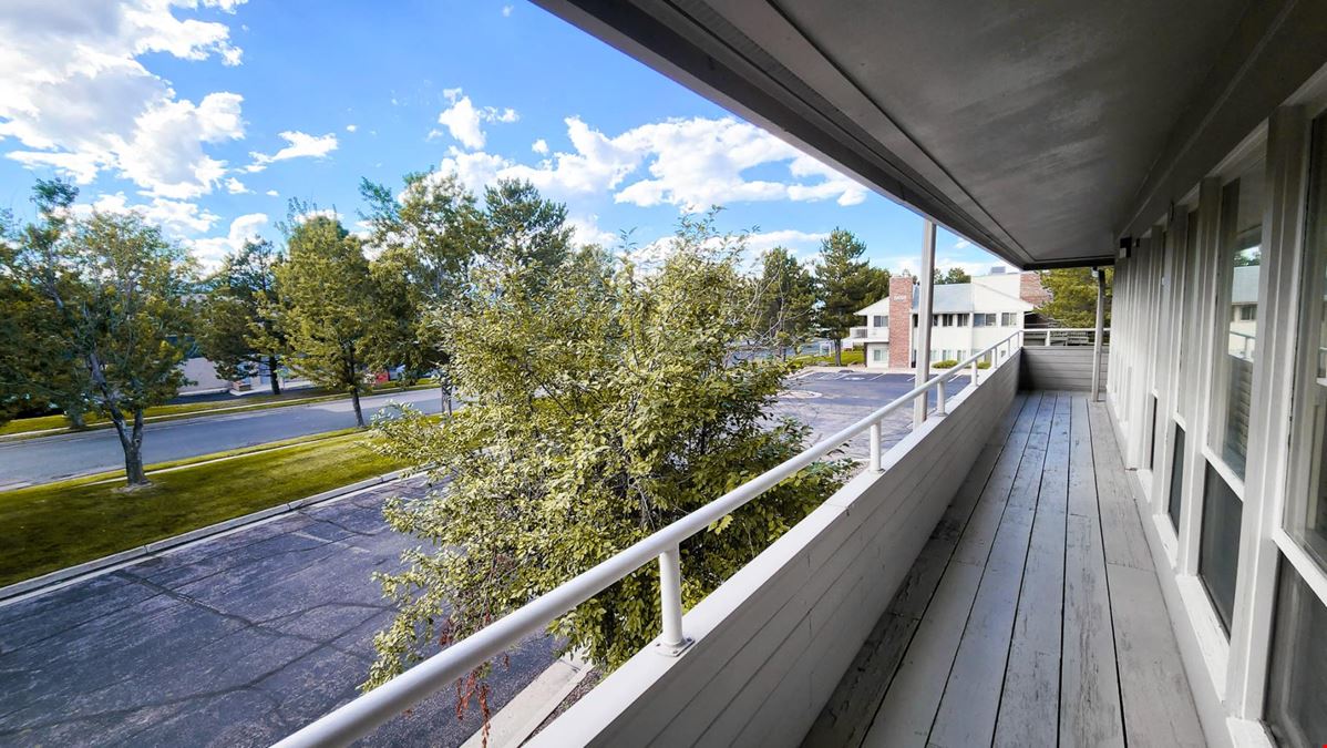 MyBuddiesCoworking Erindale