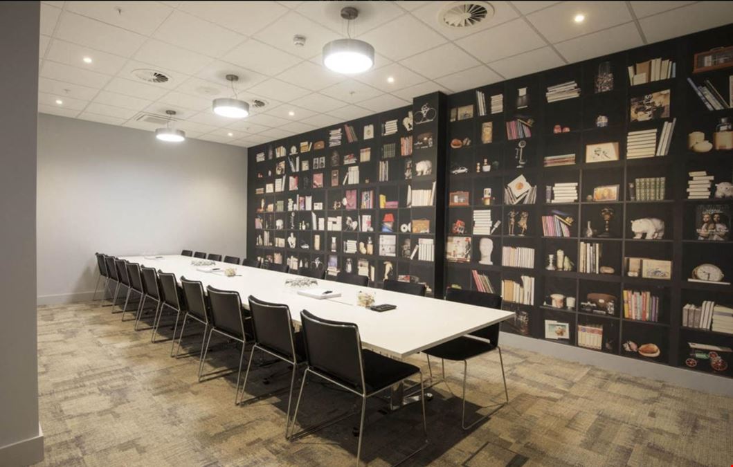 Village Hotels - Leeds North