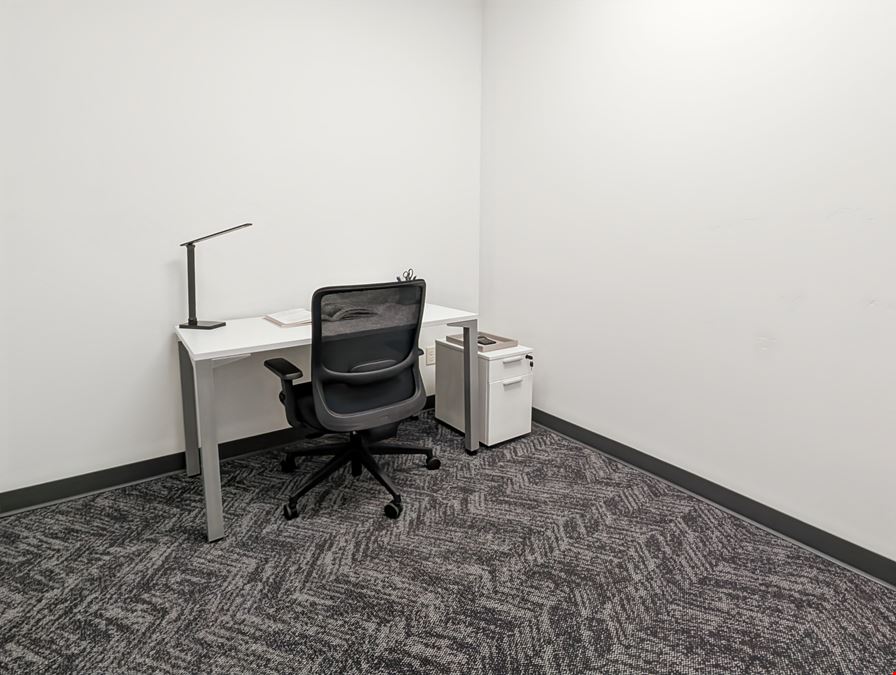 MT, Bozeman - N 7th Ave