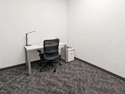 HQ - Bozeman - N 7th Ave