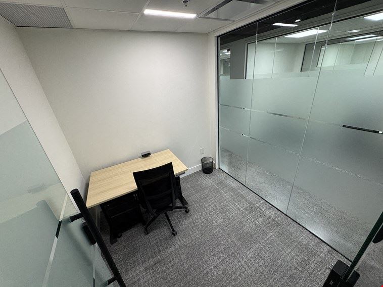 Day Office