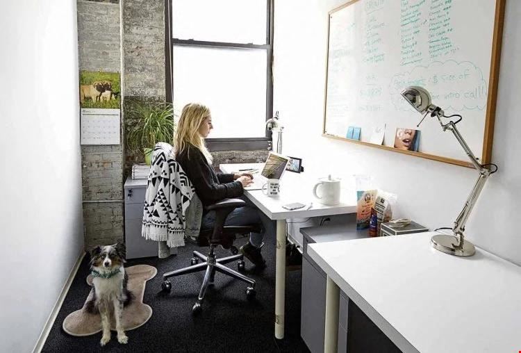 The Yard: Greenpoint