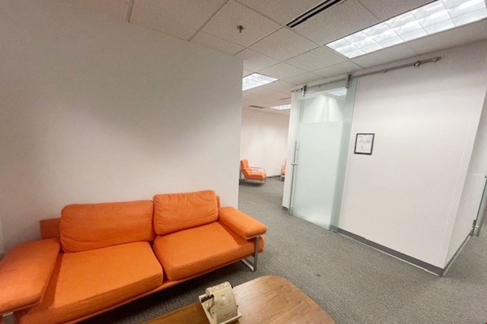 3101-3111 N Central Avenue