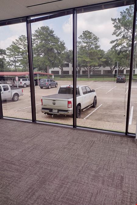 16770 Imperial Valley Drive