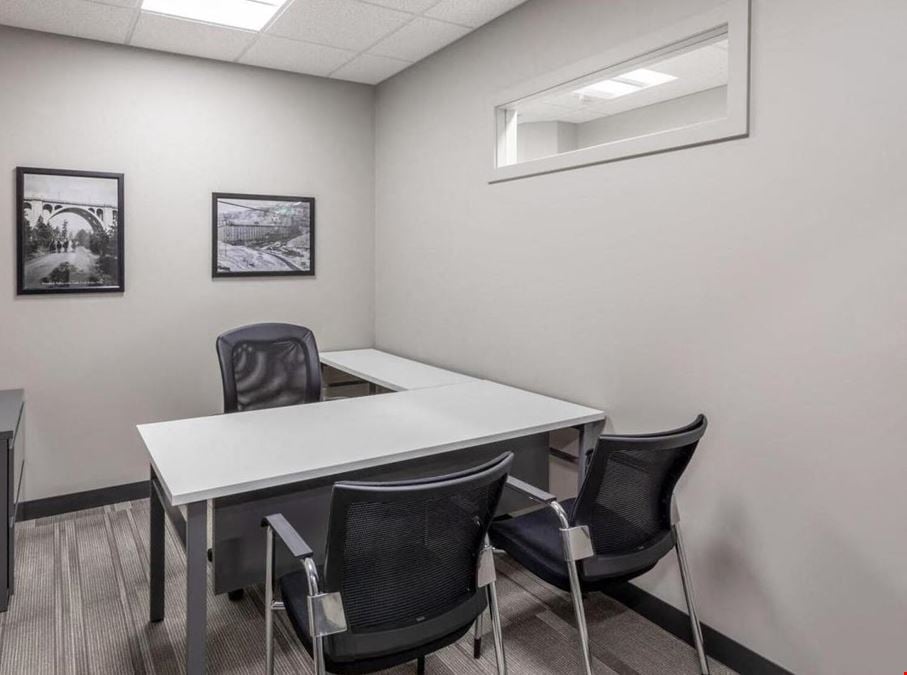 Day Office