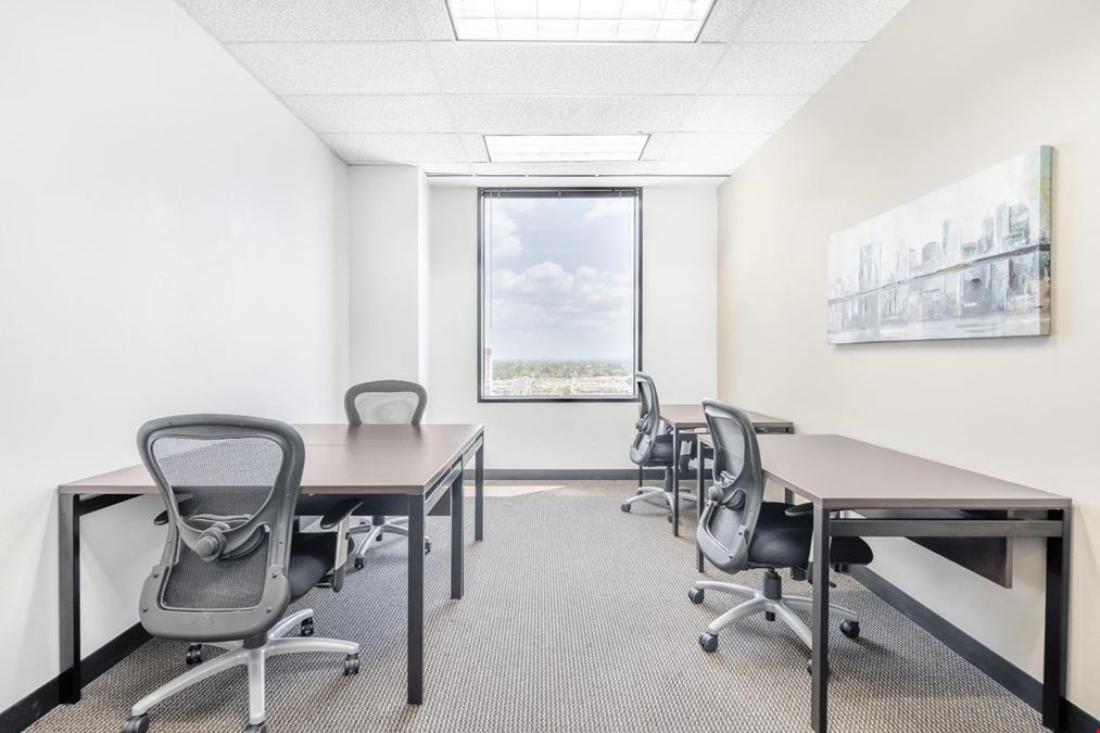 LA, Shreveport - Boardwalk