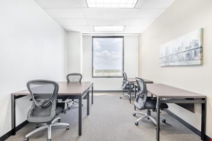 LA, Shreveport - Boardwalk