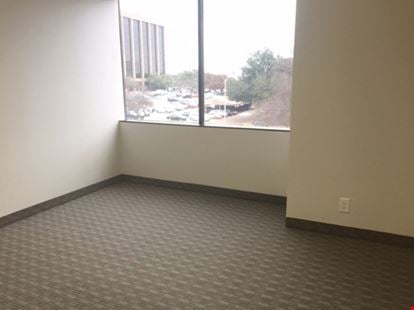 Workstyle Flexible Spaces - 4099 McEwen