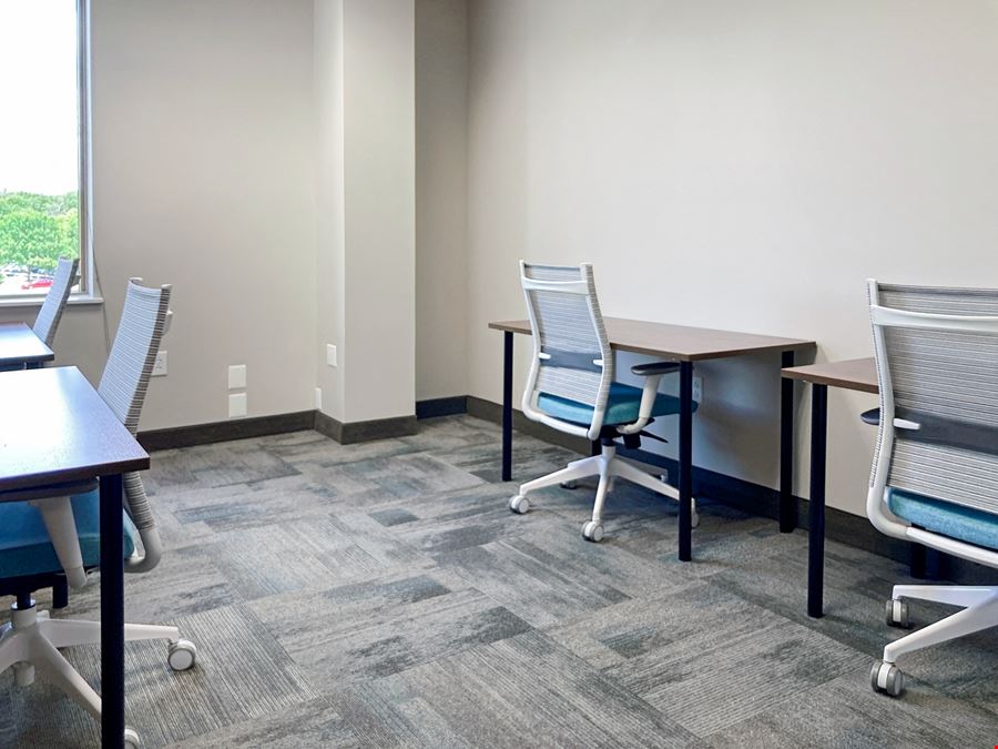 PA, Doylestown - Easton Rd