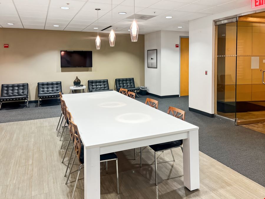 FL, Lake Mary - Lake Mary