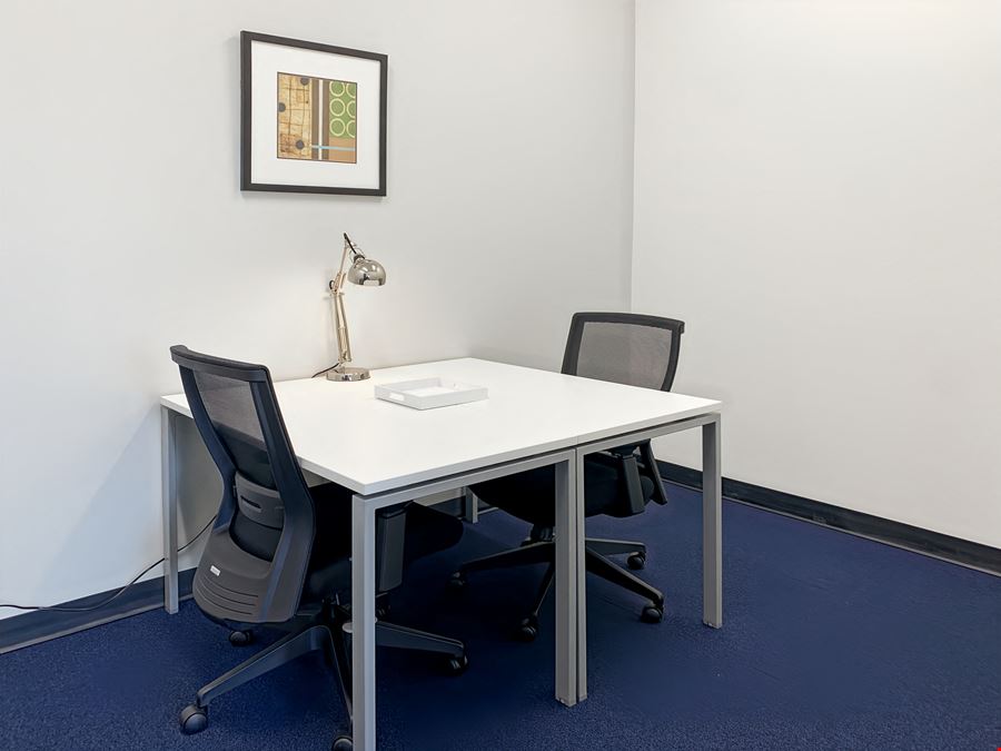 UT, West Valley City - 5600 W