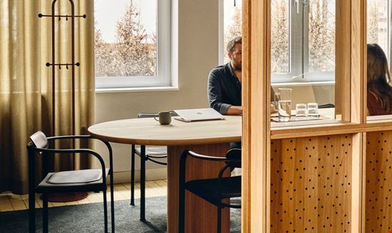 Fora - Haus Am Domplatz