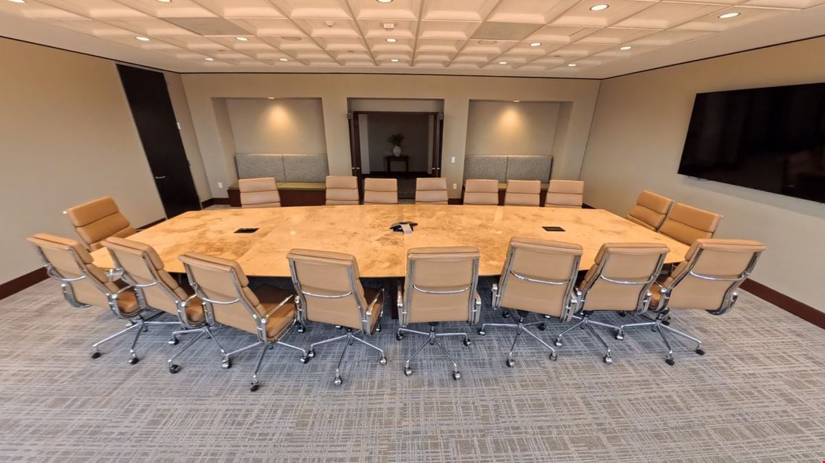 Xceed Office