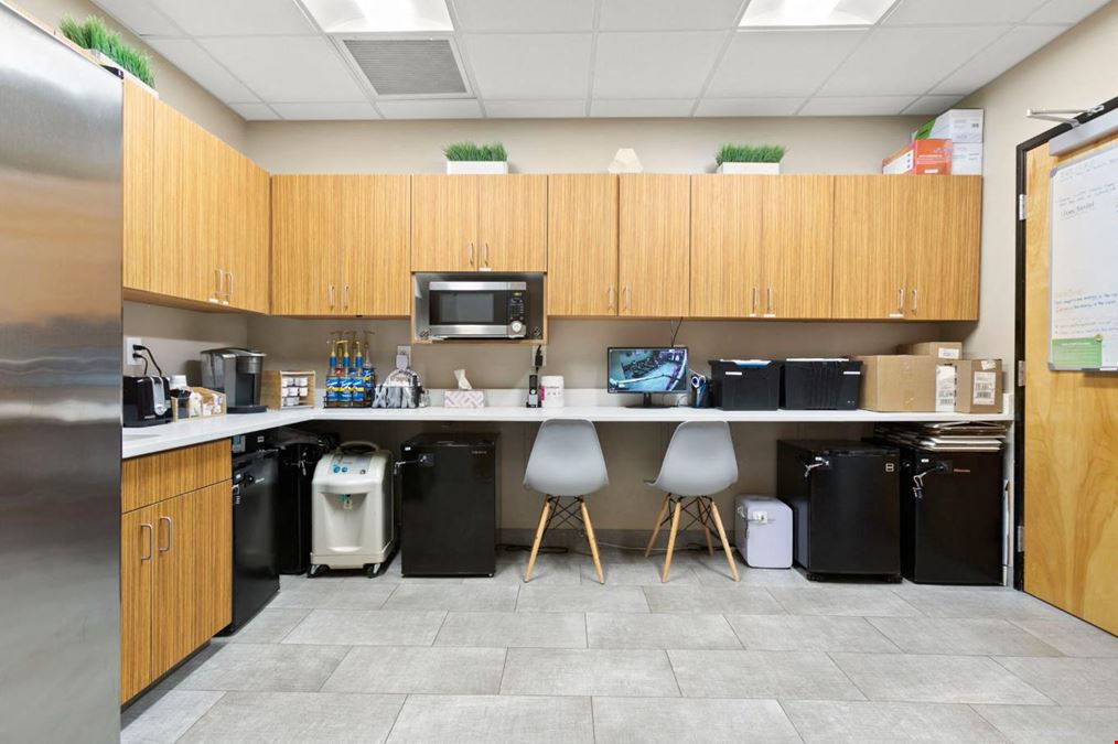 Viva MedSuites Scottsdale