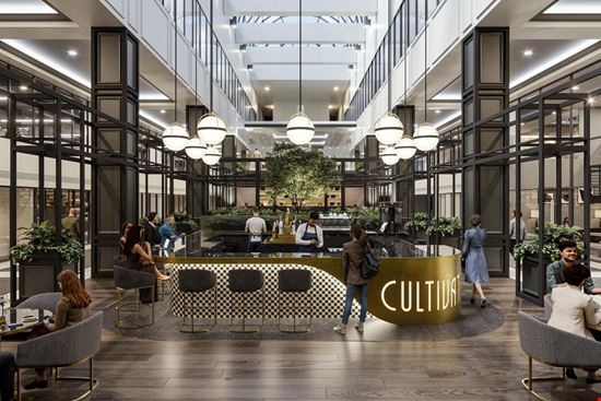 Preview of 3200 East Camelback Road Office space for Rent in Phoenix