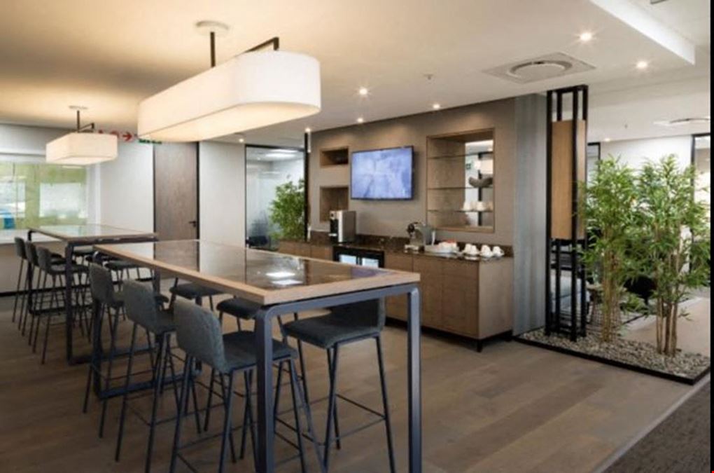 FutureSpace 61 Katherine