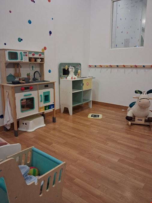 Concillar Coworking