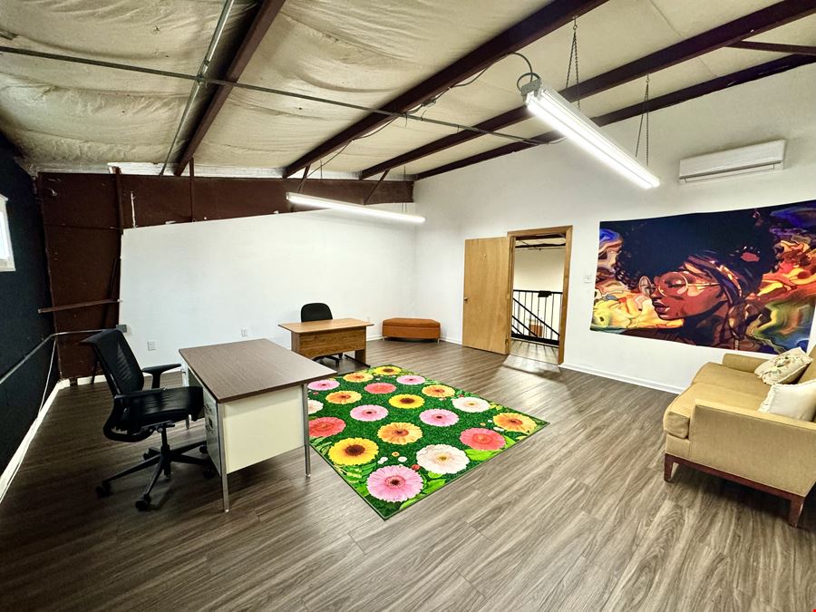 One Village Alliance, Freedom