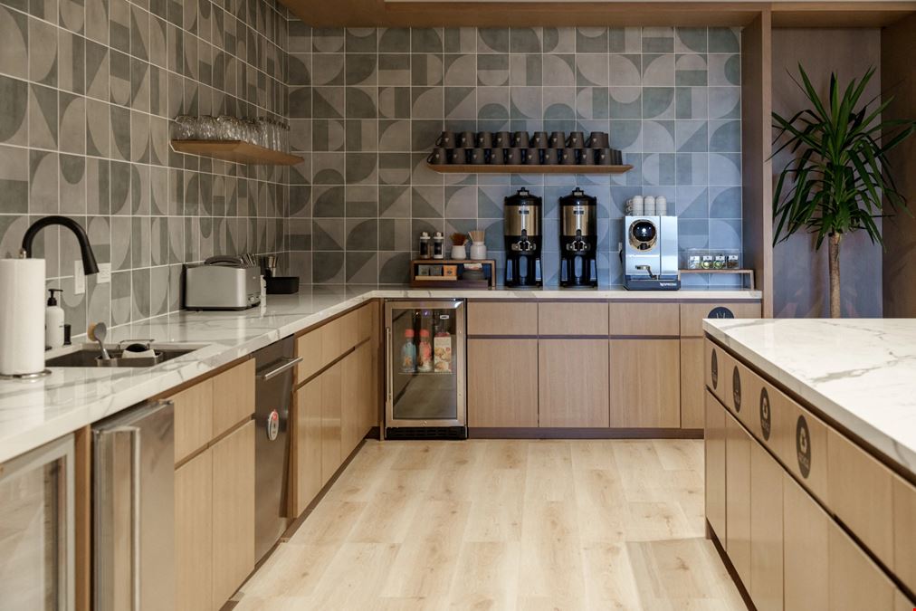 1875 Century Park East