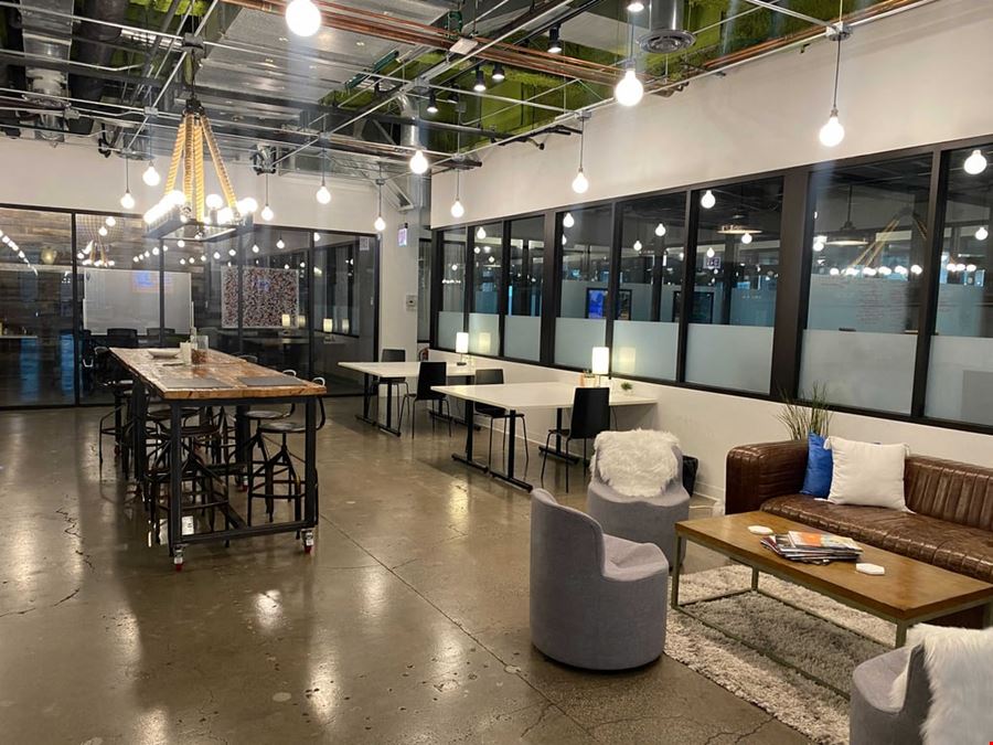 Workbox - Gold Coast