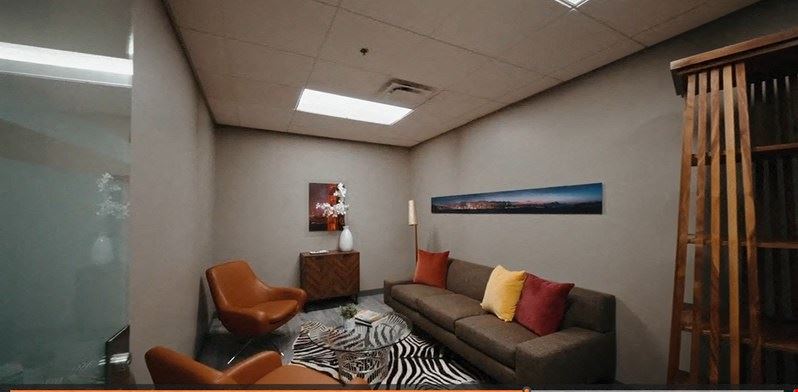 Catalyst Workspaces