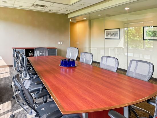 Preview of PA, Center Valley - Saucon Valley Plaza Office space for Rent in Center Valley