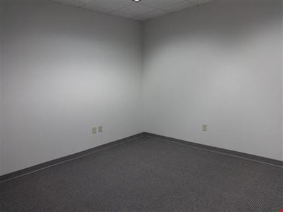 Workstyle Flexible Spaces - 4751 Best Road