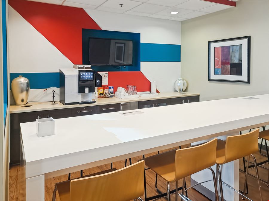 WA, Bothell- Canyon Park West