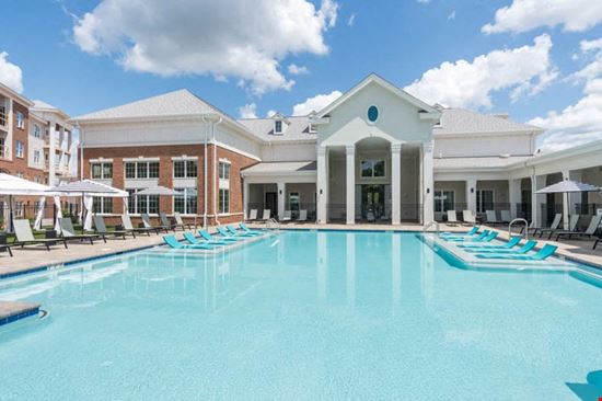 Preview of Out of The Box Office space for Rent in Fredericksburg