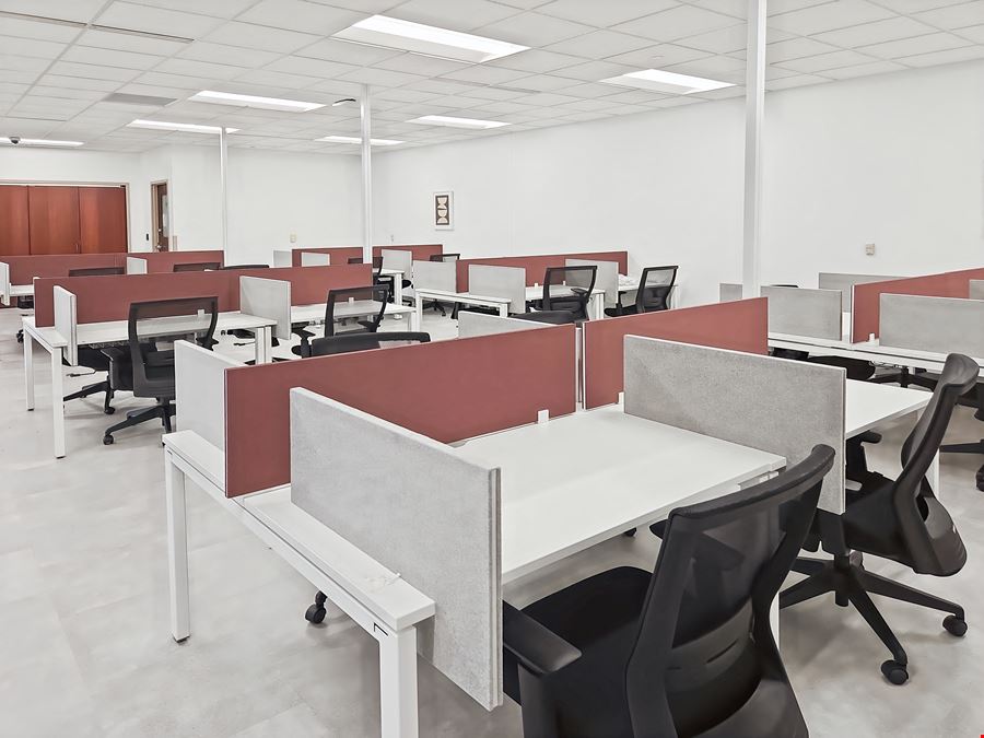 WI, Wausau - Scott St