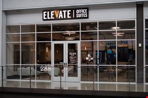 Elevate Office